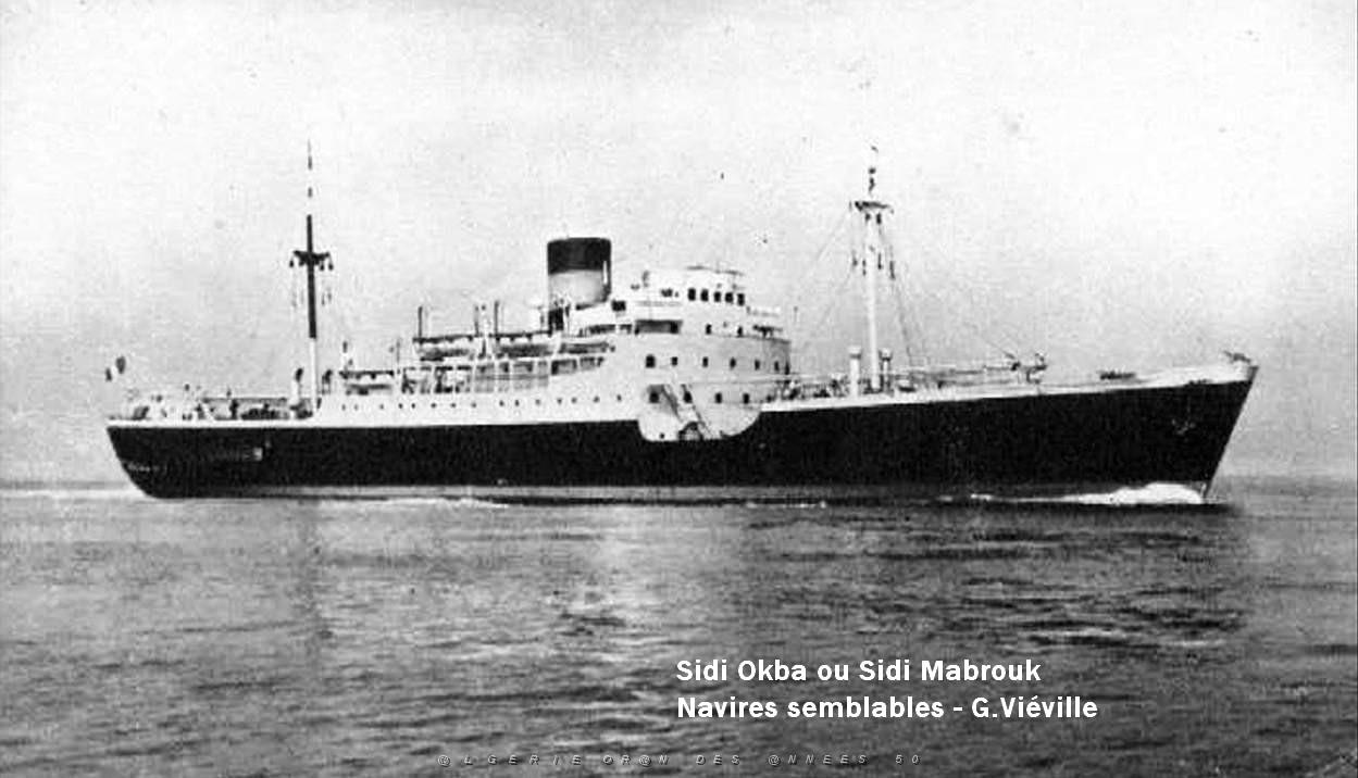 VALENCIENS EN ALGERIE 210.jpg